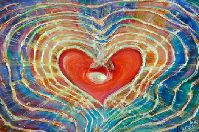 [Марина Травкова, Александра Самойловская] [IFS Ru_0.png